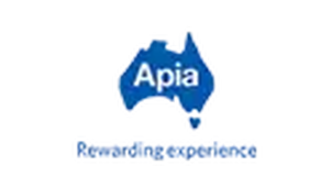 Apia