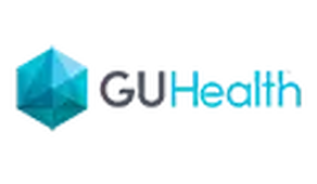 GU Health