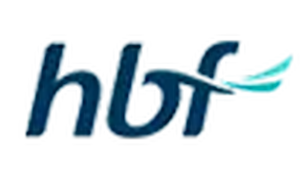 HBF