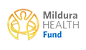 Mildura District Health