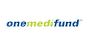 One Medifund