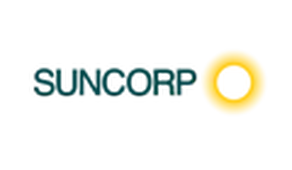 Suncorp