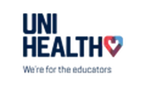 Uni Health