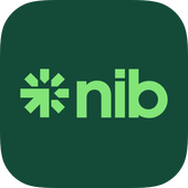nib